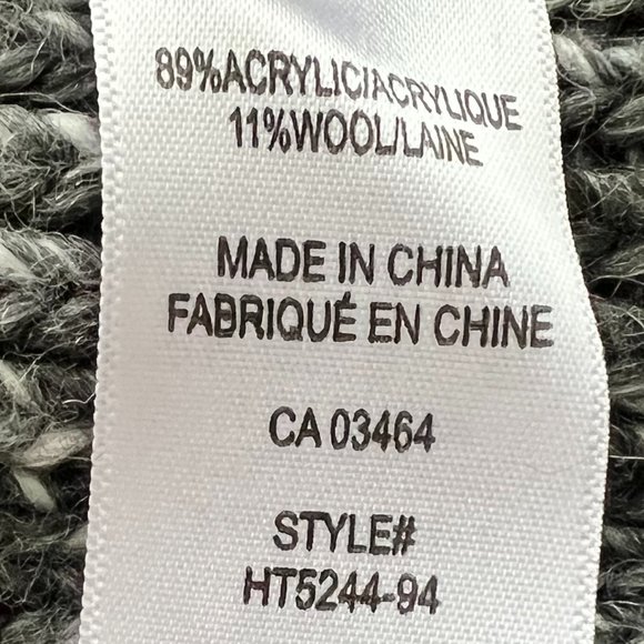 🌸4/$50🌸 Revolution Sweater Coat - Picture 10 of 13